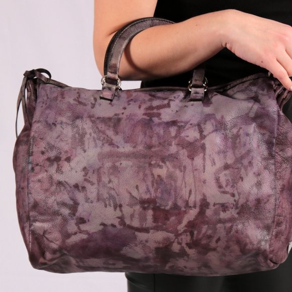 *************** SOLD  ************************ - Picture 3 of 9